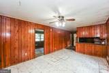 3179 Dogwood Drive - Photo 10