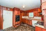 3179 Dogwood Drive - Photo 13
