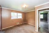 3179 Dogwood Drive - Photo 22