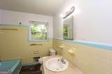 3179 Dogwood Drive - Photo 24