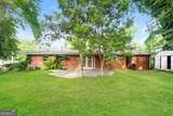 3179 Dogwood Drive - Photo 25