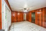 3179 Dogwood Drive - Photo 9