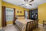 305 Matthew Circle - Photo 19