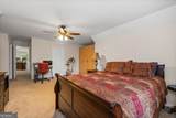 305 Matthew Circle - Photo 22