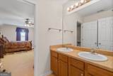 305 Matthew Circle - Photo 23