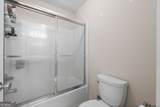 305 Matthew Circle - Photo 24