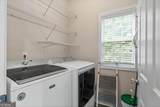 305 Matthew Circle - Photo 25
