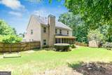 305 Matthew Circle - Photo 29