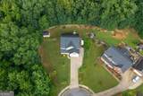 305 Matthew Circle - Photo 32