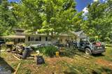 126 Walter Mountain Drive - Photo 2