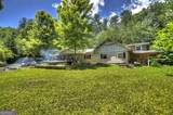 126 Walter Mountain Drive - Photo 4