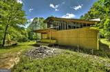 126 Walter Mountain Drive - Photo 7