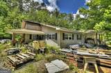 126 Walter Mountain Drive - Photo 8