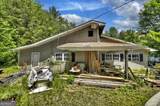 126 Walter Mountain Drive - Photo 9