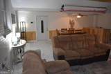 1511 Bussey Road - Photo 12