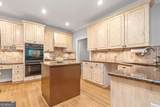 1059 Bridge Mill Avenue - Photo 19