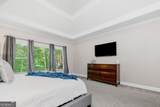 1059 Bridge Mill Avenue - Photo 27