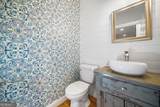 1059 Bridge Mill Avenue - Photo 33