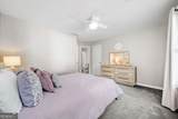 1059 Bridge Mill Avenue - Photo 42