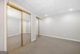 1059 Bridge Mill Avenue - Photo 44