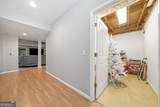 1059 Bridge Mill Avenue - Photo 46