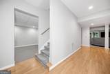 1059 Bridge Mill Avenue - Photo 47