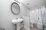 1059 Bridge Mill Avenue - Photo 49