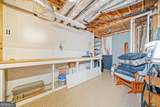 1059 Bridge Mill Avenue - Photo 50