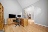 1059 Bridge Mill Avenue - Photo 9