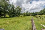 0 County Road 19 - Photo 15