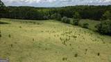 0 County Road 19 - Photo 28
