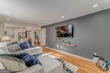 1363 Jefferson Avenue - Photo 10