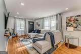 1363 Jefferson Avenue - Photo 11