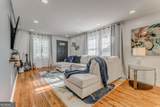 1363 Jefferson Avenue - Photo 12
