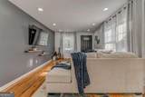 1363 Jefferson Avenue - Photo 13