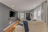 1363 Jefferson Avenue - Photo 14