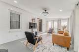1363 Jefferson Avenue - Photo 17