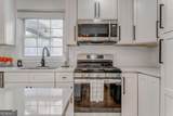 1363 Jefferson Avenue - Photo 24