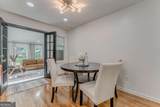 1363 Jefferson Avenue - Photo 26