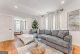 1363 Jefferson Avenue - Photo 30