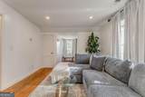 1363 Jefferson Avenue - Photo 32