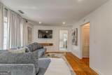 1363 Jefferson Avenue - Photo 33
