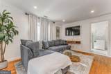 1363 Jefferson Avenue - Photo 34