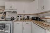 1363 Jefferson Avenue - Photo 36