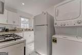 1363 Jefferson Avenue - Photo 37