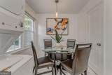 1363 Jefferson Avenue - Photo 38