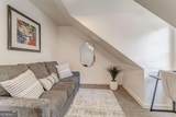 1363 Jefferson Avenue - Photo 44