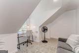1363 Jefferson Avenue - Photo 45