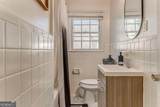 1363 Jefferson Avenue - Photo 46