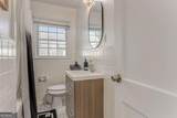 1363 Jefferson Avenue - Photo 47